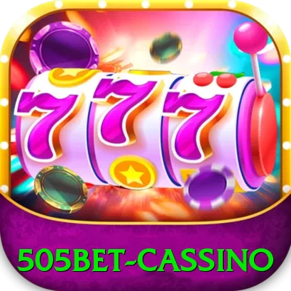 505bet cassino login logo - 🔥 apk