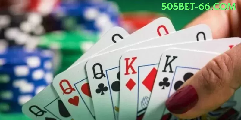 505bet cassino login Apostas Esportivas: Como Analisar Partidas para Aumentar suas Chances - pk