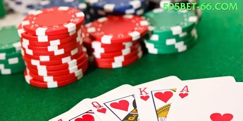 505bet cassino login Os segredos das apostas esportivas que todo jogador deve saber - 👉 apk