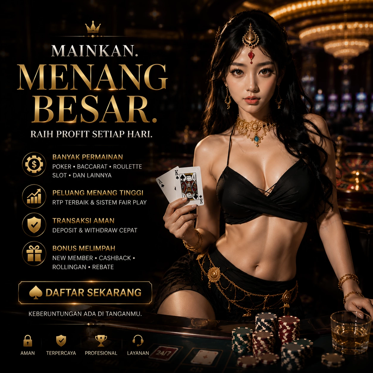 App 505bet para Android e iOS - download grátis
