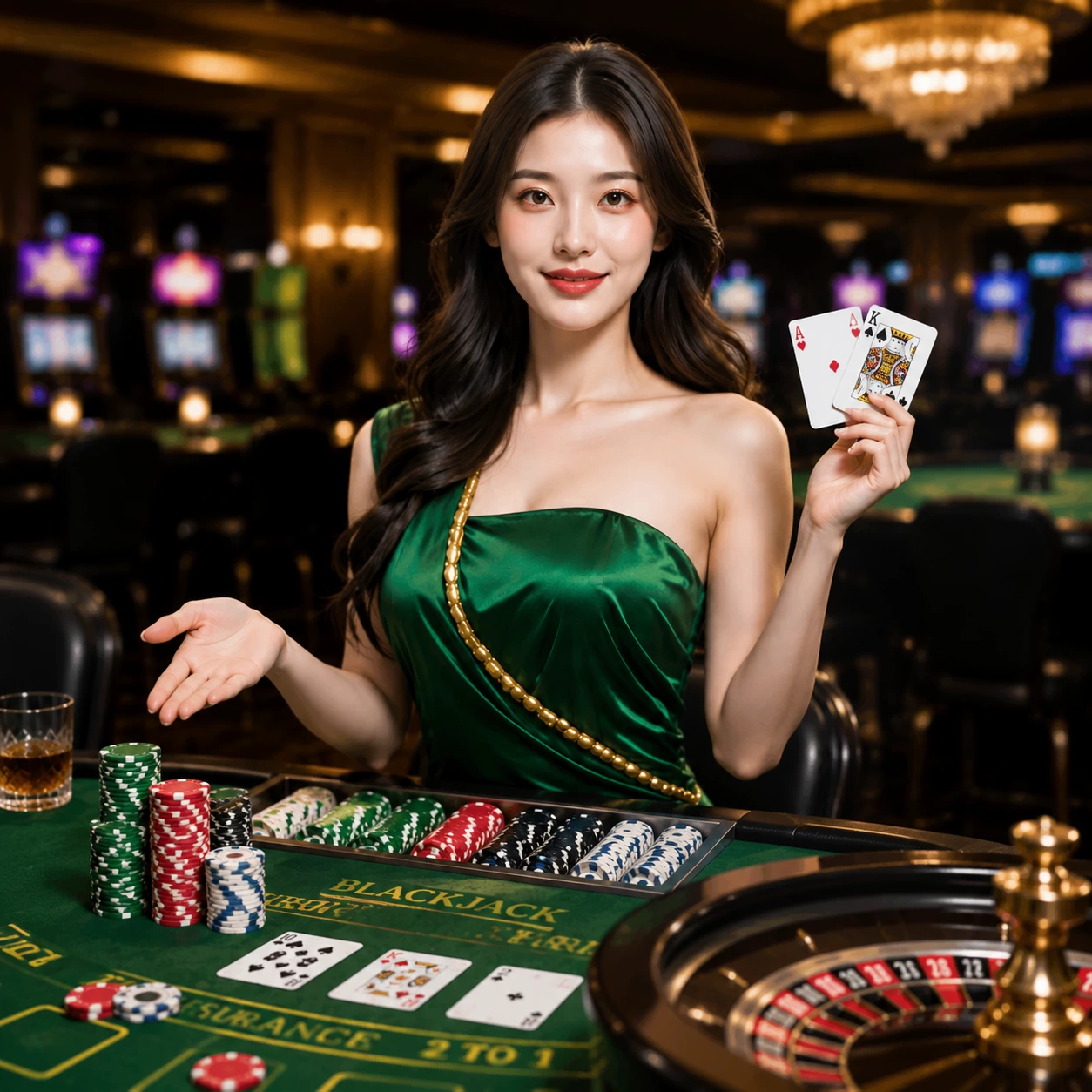 Conta 505bet sincronizada site e app