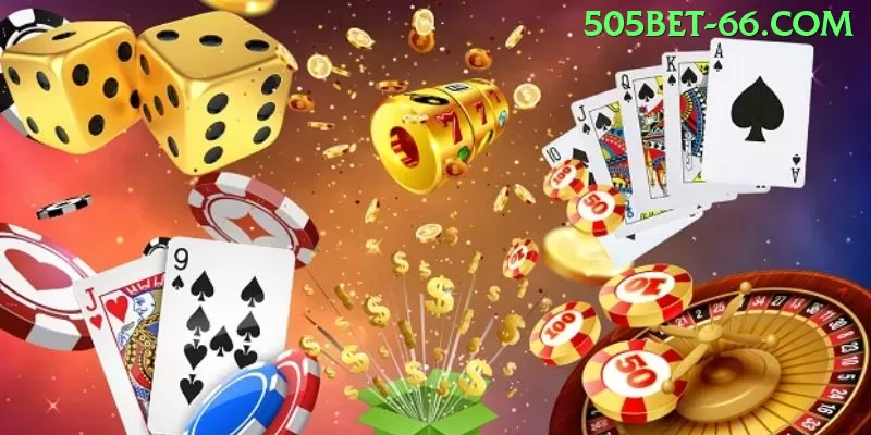 505bet cassino login Os segredos das apostas esportivas que todo jogador deve saber - ⭐ apk