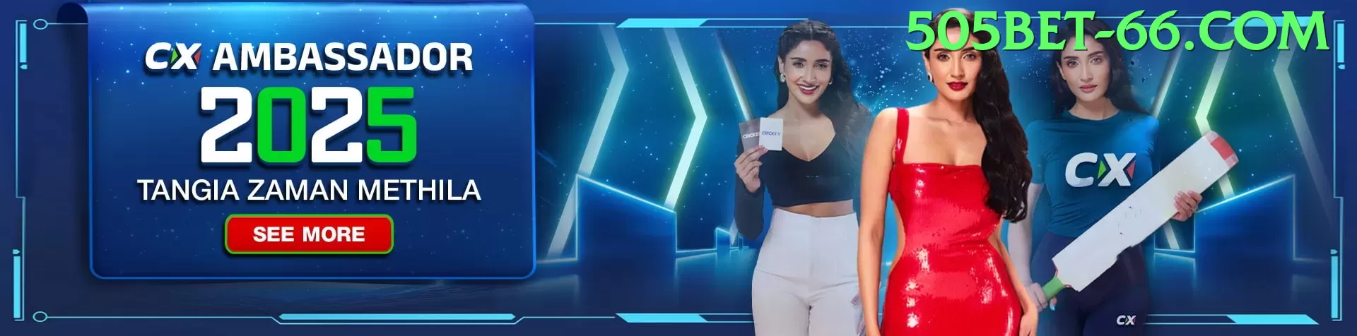 505bet cassino login Jogos - 🚀 apk