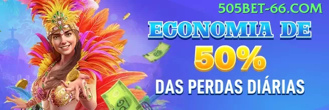 505bet cassino login Desvendando os segredos das apostas esportivas na era digital - 🚀 apk