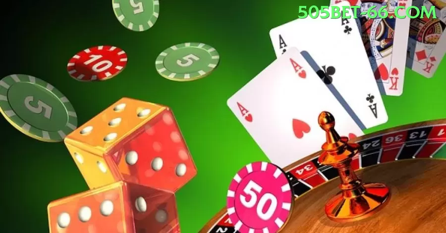 505bet cassino login Os segredos das apostas esportivas que todo jogador deve saber - vip