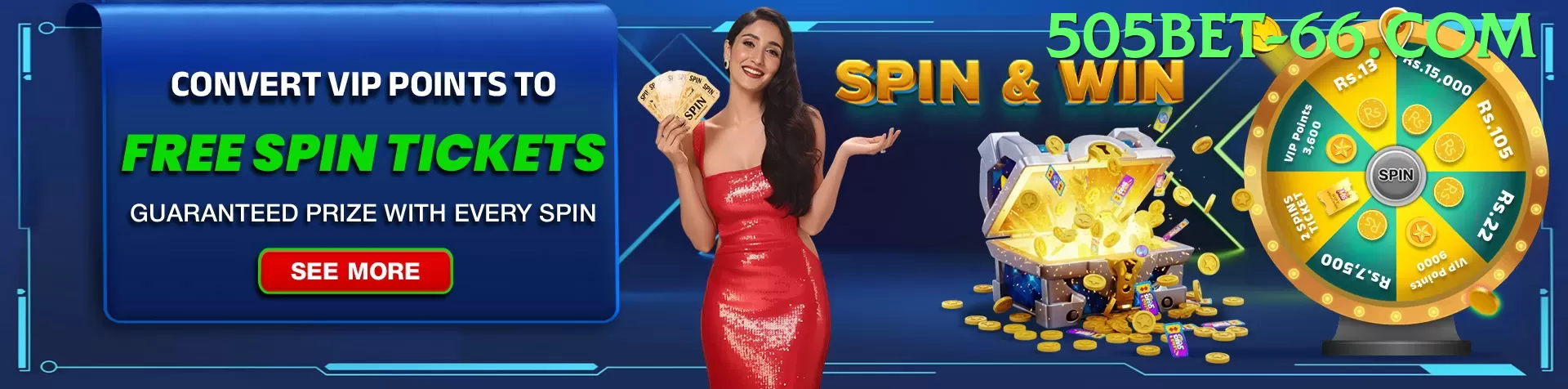 505bet cassino login Desvendando os segredos das apostas esportivas na era digital - 🎯 apk