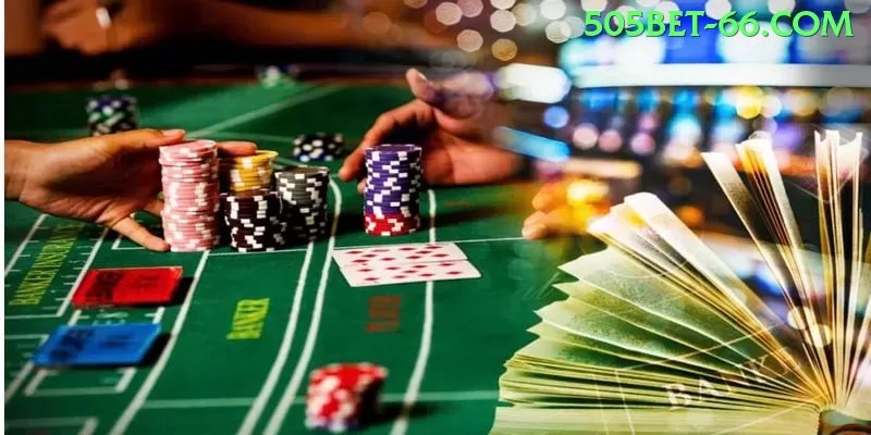 505bet cassino login Baixar - go