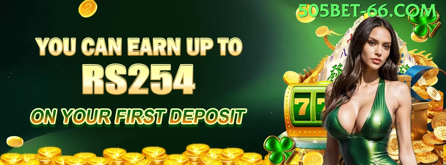505bet cassino login Login - ✨ apk