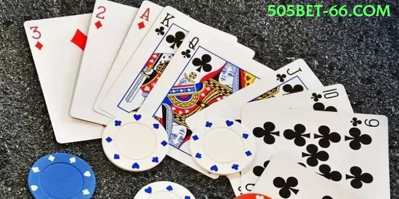 505bet cassino login Os segredos das apostas esportivas que todo jogador deve saber - app