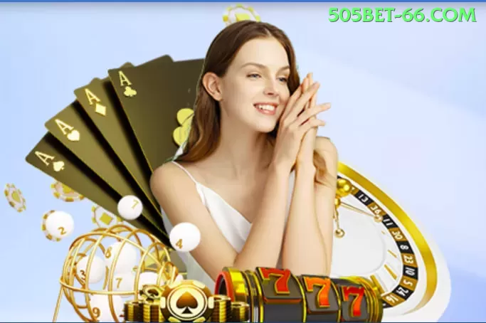 505bet cassino login Desvendando os segredos das apostas esportivas na era digital - 🎯 apk