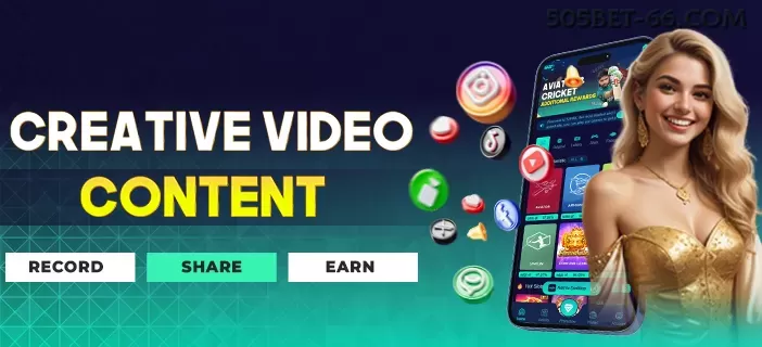 Aplicativo móvel 505bet para iOS e Android