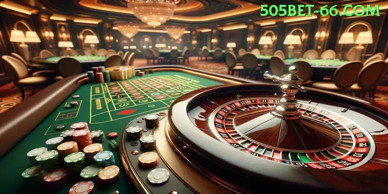 505bet cassino login Os segredos das apostas esportivas que todo jogador deve saber - vip