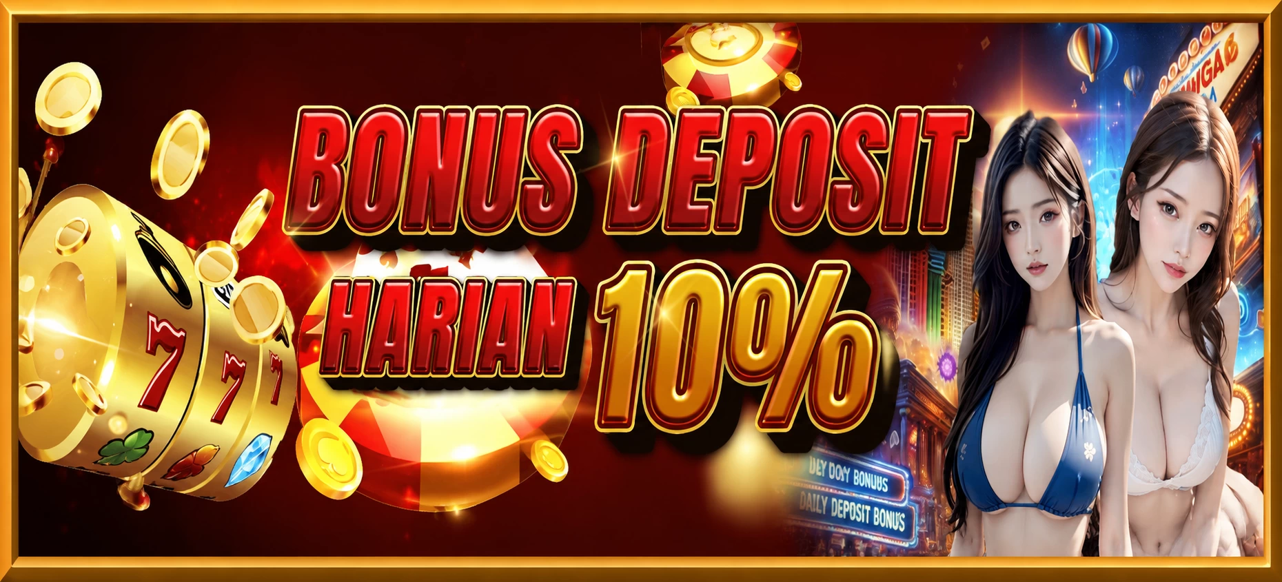 Plataforma 505bet - cassino e apostas