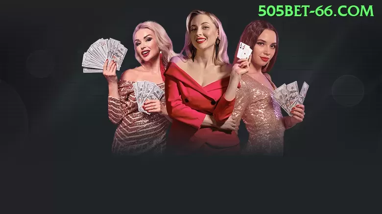 505bet cassino login Análise das principais apostas esportivas de 2025 para iniciantes - 🎯 apk