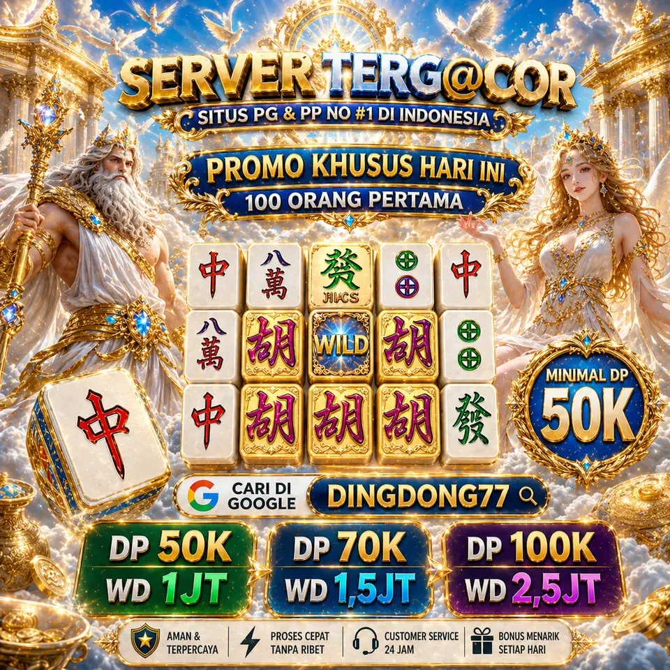 Formulário registro 505bet
