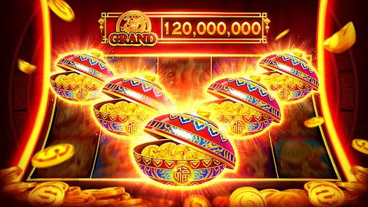 App 505bet slots mobile