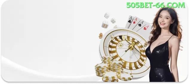 505bet cassino login Os segredos das apostas esportivas que todo jogador deve saber - 💎 apk
