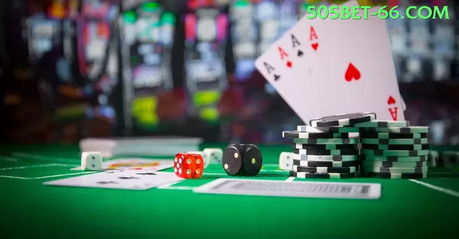 505bet cassino login Descubra como as apostas esportivas podem mudar sua forma de jogar - 🚀 apk