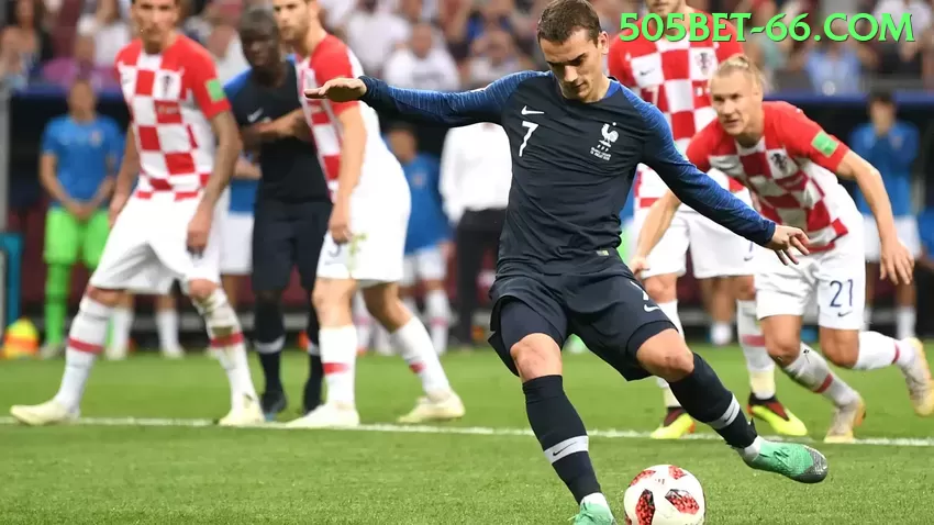 505bet cassino login Apostas Esportivas: Análise Profunda das Últimas Partidas - ⚡ apk