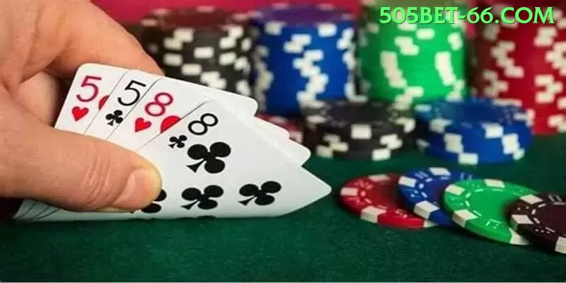 505bet cassino login Maximize suas Chances: Apostando em Campeonatos de E-Sports - 🎯 apk