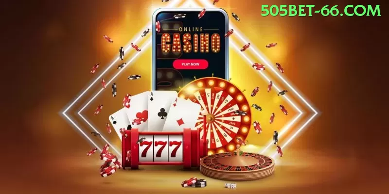 505bet cassino login Desvendando os segredos das apostas esportivas na era digital - 🏆 apk