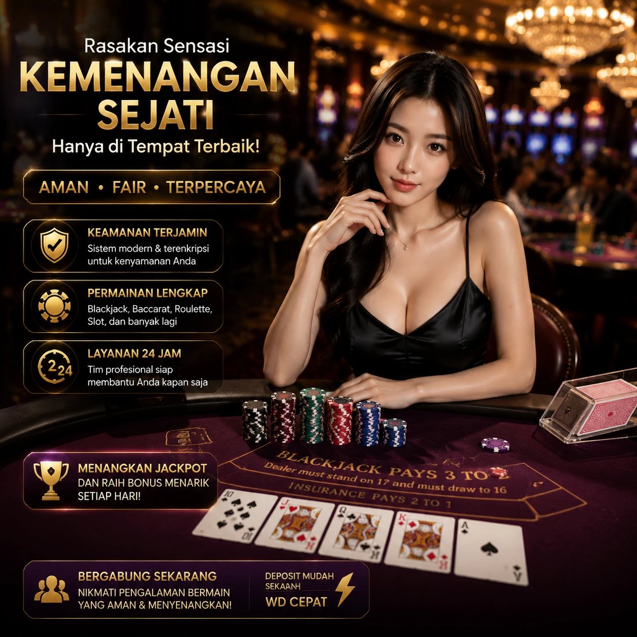 Bônus exclusivos membros VIP 505bet